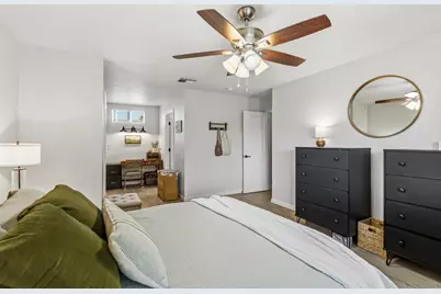 2841 Fowler Road #89, Ceres, CA 95307 - Photo 15