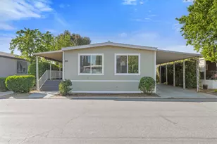 2841 Fowler Rd, Ceres, CA 95307 - Photo 1