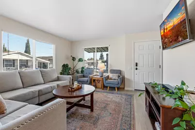 2841 Fowler Road #89, Ceres, CA 95307 - Photo 3