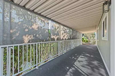 2841 Fowler Road #89, Ceres, CA 95307 - Photo 23