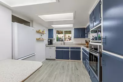 2841 Fowler Road #89, Ceres, CA 95307 - Photo 9