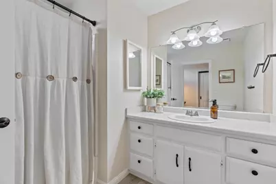 2841 Fowler Road #89, Ceres, CA 95307 - Photo 17