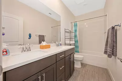 3137 Brandenburber Drive, Roseville, CA 95747 - Photo 45