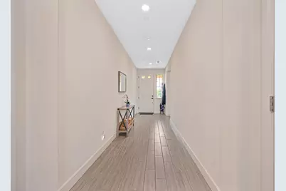 3137 Brandenburber Drive, Roseville, CA 95747 - Photo 17