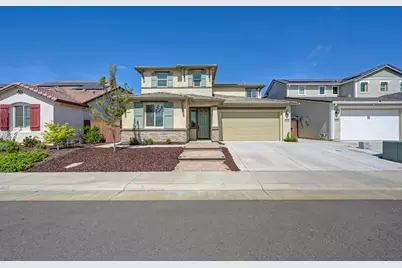 3137 Brandenburber Drive, Roseville, CA 95747 - Photo 1