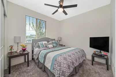 3137 Brandenburber Drive, Roseville, CA 95747 - Photo 9