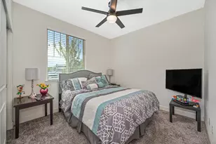 3137 Brandenburber Dr, Roseville, CA 95747 - Photo 9