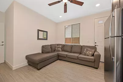3137 Brandenburber Drive, Roseville, CA 95747 - Photo 13