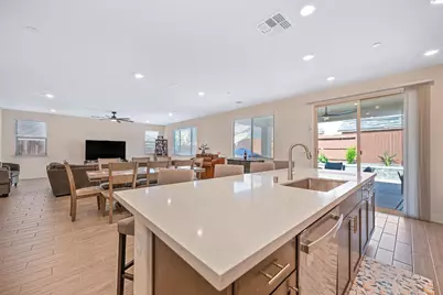 3137 Brandenburber Drive, Roseville, CA 95747 - Photo 27