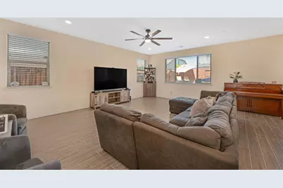 3137 Brandenburber Drive, Roseville, CA 95747 - Photo 19