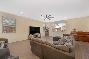 3137 Brandenburber Dr, Roseville, CA 95747 - Photo 19