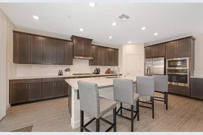 3137 Brandenburber Drive, Roseville, CA 95747 - Photo 25