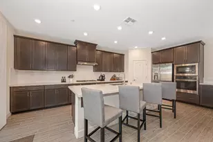 3137 Brandenburber Dr, Roseville, CA 95747 - Photo 25