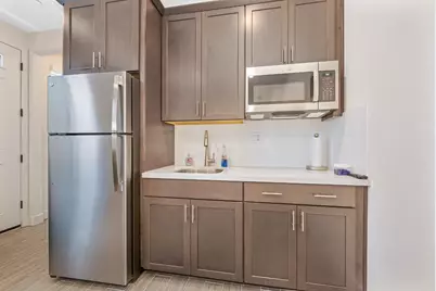 3137 Brandenburber Drive, Roseville, CA 95747 - Photo 15