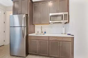 3137 Brandenburber Dr, Roseville, CA 95747 - Photo 15