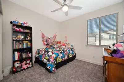 3137 Brandenburber Drive, Roseville, CA 95747 - Photo 43