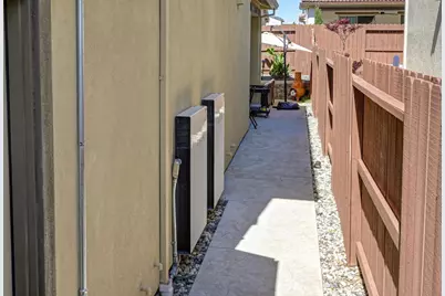 3137 Brandenburber Drive, Roseville, CA 95747 - Photo 55