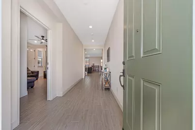 3137 Brandenburber Drive, Roseville, CA 95747 - Photo 7