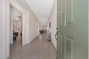 3137 Brandenburber Dr, Roseville, CA 95747 - Photo 7