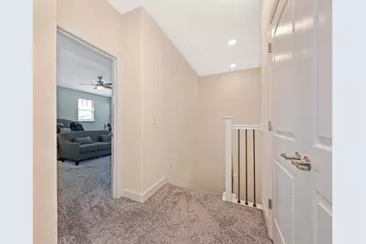 3137 Brandenburber Drive, Roseville, CA 95747 - Photo 29