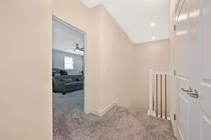 3137 Brandenburber Dr, Roseville, CA 95747 - Photo 29