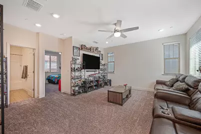 3137 Brandenburber Drive, Roseville, CA 95747 - Photo 37