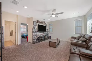 3137 Brandenburber Dr, Roseville, CA 95747 - Photo 37