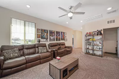 3137 Brandenburber Drive, Roseville, CA 95747 - Photo 39