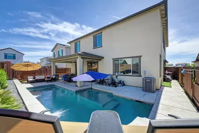 3137 Brandenburber Drive, Roseville, CA 95747 - Photo 53