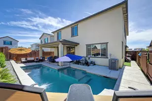 3137 Brandenburber Dr, Roseville, CA 95747 - Photo 53