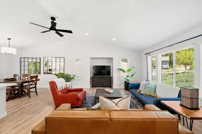 430 Perkins Way, Auburn, CA 95603 - Photo 7