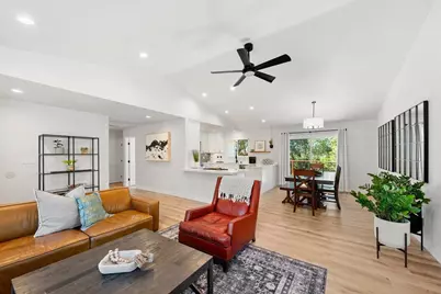 430 Perkins Way, Auburn, CA 95603 - Photo 9