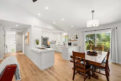 430 Perkins Way, Auburn, CA 95603 - Photo 5