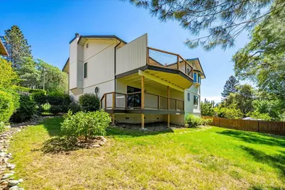 430 Perkins Way, Auburn, CA 95603 - Photo 27