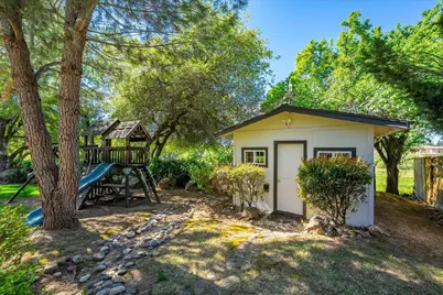 430 Perkins Way, Auburn, CA 95603 - Photo 31