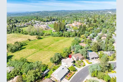 430 Perkins Way, Auburn, CA 95603 - Photo 33