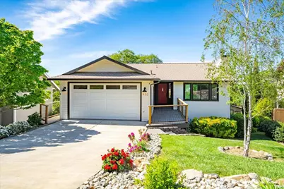 430 Perkins Way, Auburn, CA 95603 - Photo 1