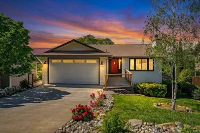 430 Perkins Way, Auburn, CA 95603 - Photo 3