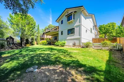 430 Perkins Way, Auburn, CA 95603 - Photo 29