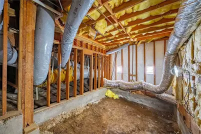 430 Perkins Way, Auburn, CA 95603 - Photo 21