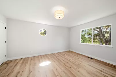 430 Perkins Way, Auburn, CA 95603 - Photo 19