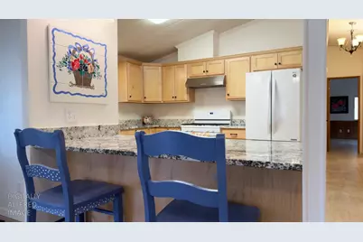 Timberland Drive, Grass Valley, CA 95949 - Photo 11