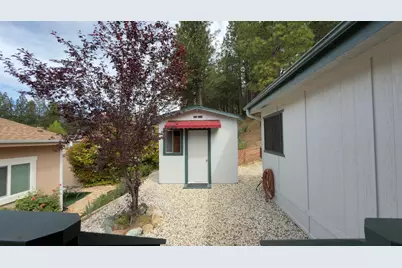 Timberland Drive, Grass Valley, CA 95949 - Photo 5