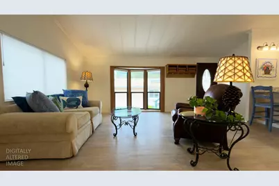 Timberland Drive, Grass Valley, CA 95949 - Photo 9