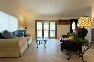 Timberland Dr, Grass Valley, CA 95949 - Photo 9