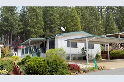 Timberland Drive, Grass Valley, CA 95949 - Photo 1