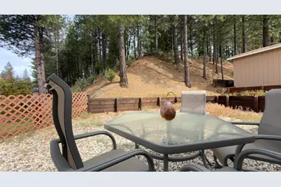Timberland Drive, Grass Valley, CA 95949 - Photo 7