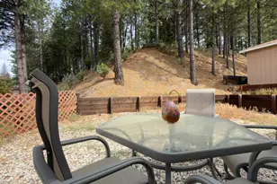 Timberland Dr, Grass Valley, CA 95949 - Photo 7