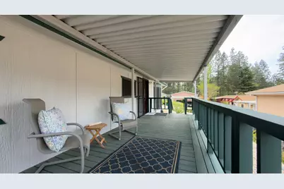 Timberland Drive, Grass Valley, CA 95949 - Photo 3