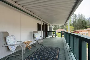 Timberland Dr, Grass Valley, CA 95949 - Photo 3